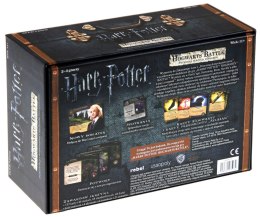 Harry Potter: Hogwarts Battle - Monster chest of monsters