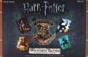 Harry Potter: Hogwarts Battle - Monster chest of monsters