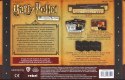 Harry Potter: Hogwarts Battle - Spells and Potions