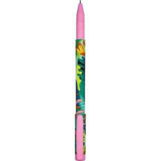 HYBRID PEN "TROPICAL" VINSON HASTA