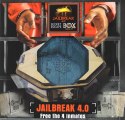 ESCAPE BOX puzzle - Jailbreak 4.0 - level 5/4