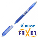 Ball Pen Blue 0,5 | Remote control Frixion BL-FR5-L