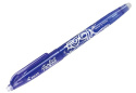 Ball Pen Blue 0,5 | Remote control Frixion BL-FR5-L