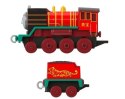 Large metal locomotive Thomas and Friends, Yong Bao
