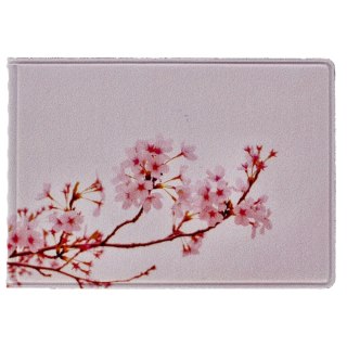 DOCUMENT COVER NEW CHERRY KM PLASTIC KM PLASTIC