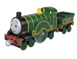 Thomas and Friends Emily's Large Metal Locomotive