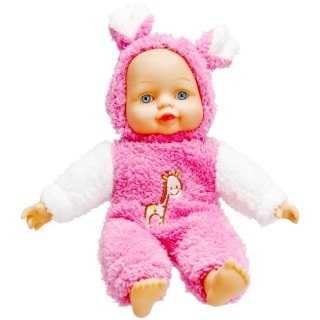 BABY DOLL 30CM MEGA CREATIVE 482471