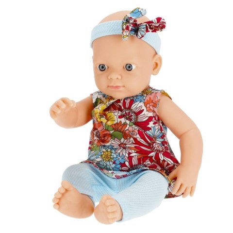 BABY DOLL 32 CM MEGA CREATIVE 482467