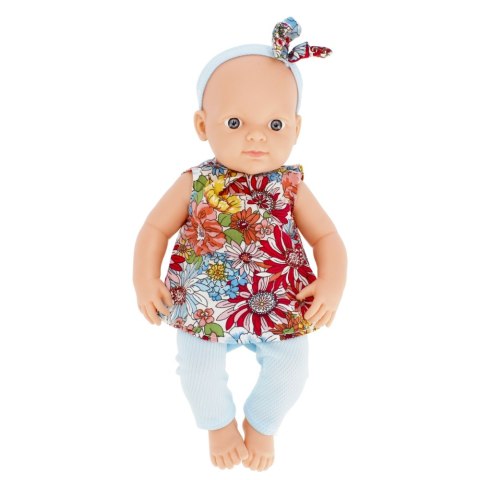 BABY DOLL 32 CM MEGA CREATIVE 482467