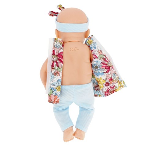 BABY DOLL 32 CM MEGA CREATIVE 482467