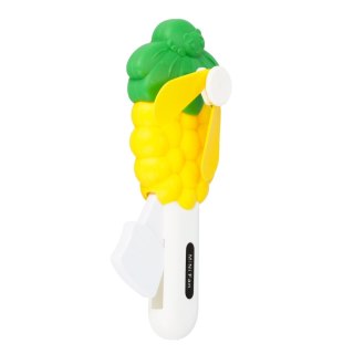 FRUIT WINDMILL 16 CM MEGA CREATIVE 487909