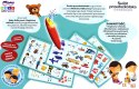 Little Explorer (Magic Pencil) - The world of a preschooler