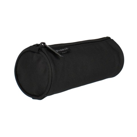 PEN CASE TUBE 1ZAM BLACK STK PB 12/48 STARPAK