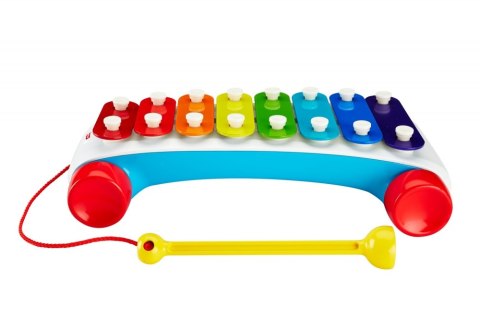 FISHER PRICE CYMBALS MATTEL CMY09