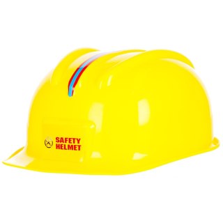 CONSTRUCTION HELMET MEGA CREATIVE 482829