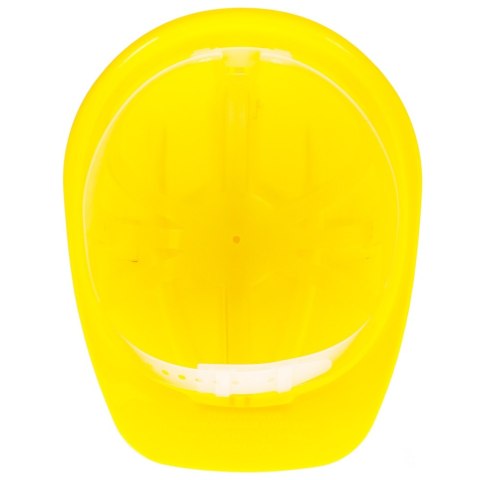 CONSTRUCTION HELMET MEGA CREATIVE 482829