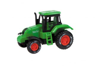 MY RANCH TRAKTOR 25CM MEGA CREATIVE 442436