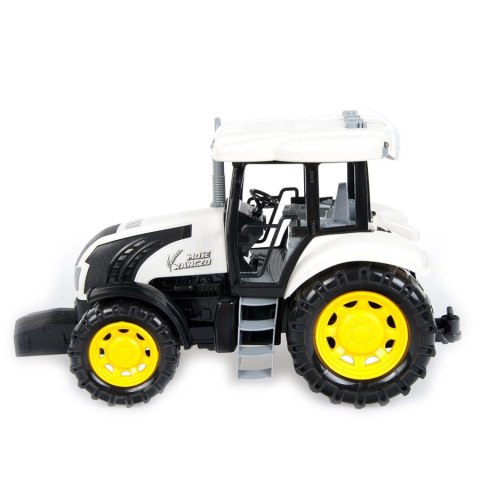 TRAKTOR MY RANCH POLISH VERSION MEGA CREATIVE 388188