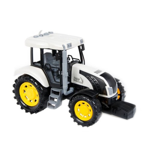 TRAKTOR MY RANCH POLISH VERSION MEGA CREATIVE 388188