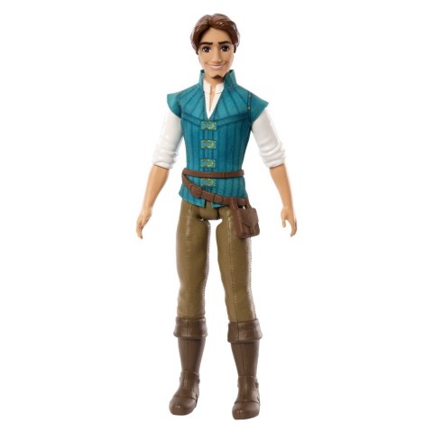 DISNEY LALKA FLYNN RAJTAR HLV98 WB5 MATTEL