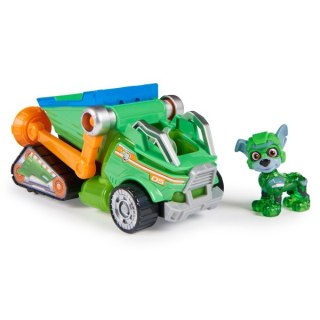 PAW PATROL FILM2 POJAZD ROCKY 6067508 WB2 SPIN MASTER