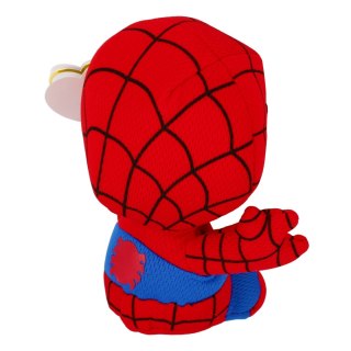 PLUSZAK 15 CM SPIDERMAN MARVEL METEOR TY41188 METEOR