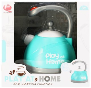 MEGA CREATIVE BATTERY KETTLE 481311