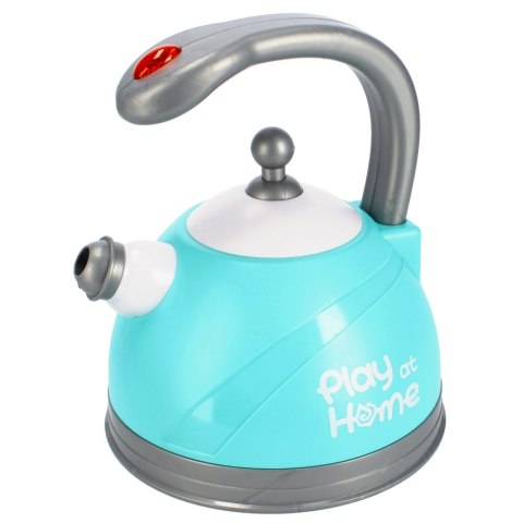 MEGA CREATIVE BATTERY KETTLE 481311