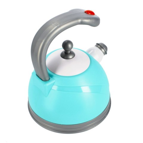 MEGA CREATIVE BATTERY KETTLE 481311