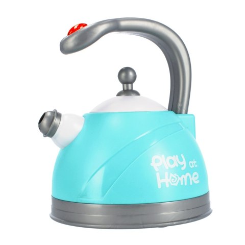 MEGA CREATIVE BATTERY KETTLE 481311