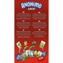 GAME ANONIMO JUNIOR TREFL 01906 TR