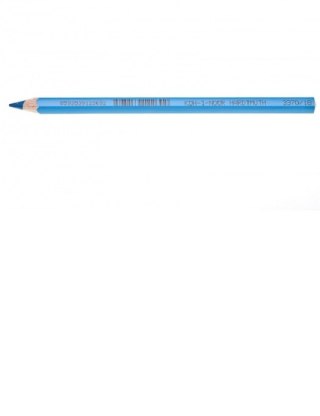 PENCILS 1KOL/180 3380 53 KOH-I-NOOR