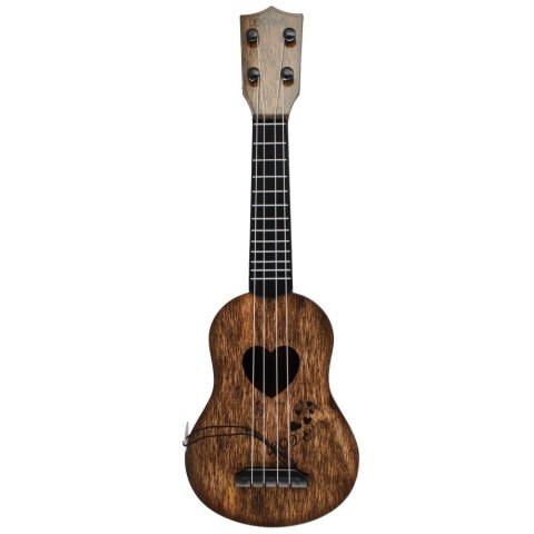 GITARA-UKULELE 17X45X6 MC WB 48/96 MEGA CREATIVE