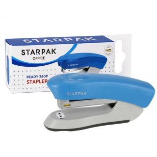 ZSZYWACZ 12K 10 NIEBIESKI STARPAK 521071 STARPAK