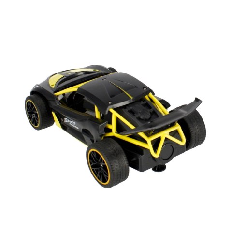 482282 MEGA CREATIVE REMOTE CONTROL RACING CAR