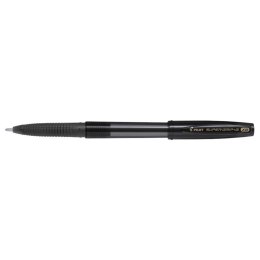 CLOSE PEN WITH GRIP BLACK 1.6 REMOTE BPS-GG-XB