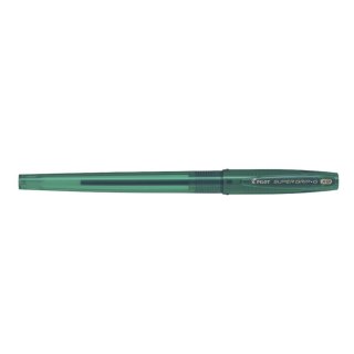 CLOSE PEN WITH GRIP GREEN 1.6 REMOTE BPS-GG-XB