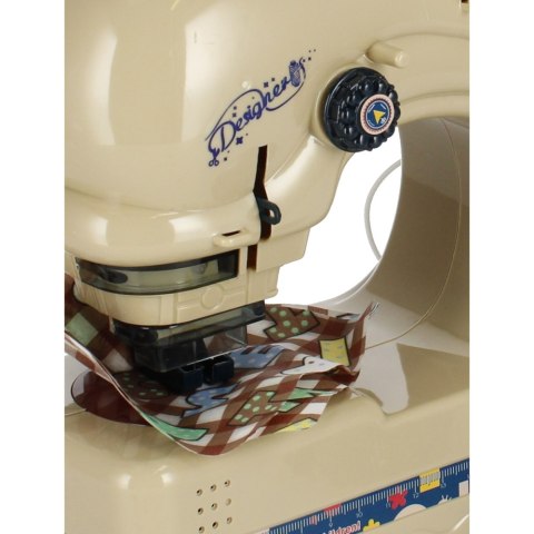 MEGA CREATIVE 479900 SEWING MACHINE