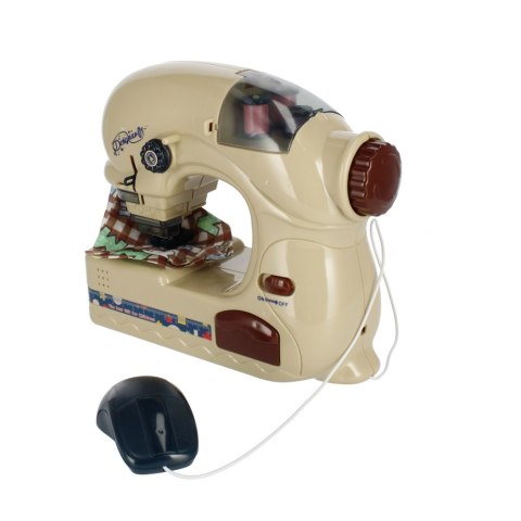 MEGA CREATIVE 479900 SEWING MACHINE