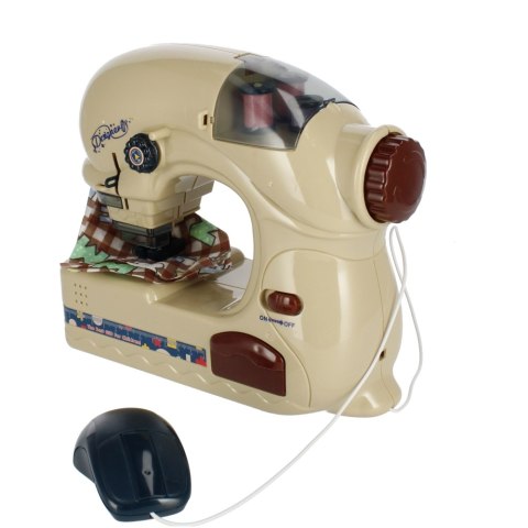 MEGA CREATIVE 479900 SEWING MACHINE