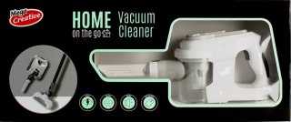 MODERN MEGA CREATIVE VACUUM CLEANER 478672