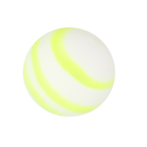 SQUEEGEE BALL 7 CM MEGA CREATIVE 490314