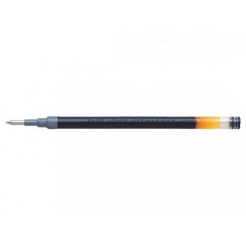 REFILL FOR GEL PEN G2 BLACK BOX REMOTE BLS-G2B