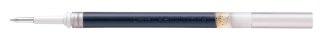 REPLACEMENT CARTRIDGE PENTEL ENERGEL LR7-A BLACK