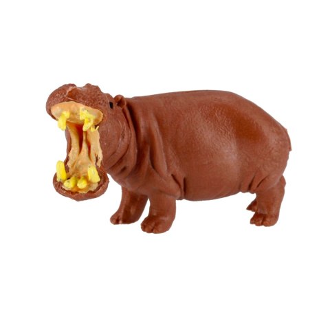 ANIMALS WILD FIGURES MEGA CREATIVE 483114