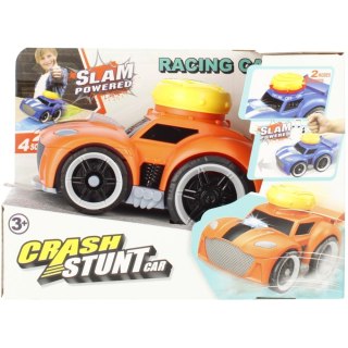 RACING CARTOON MEGA CREATIVE 482048