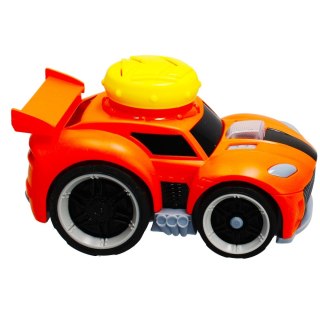 RACING CARTOON MEGA CREATIVE 482048