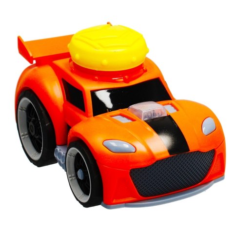 RACING CARTOON MEGA CREATIVE 482048