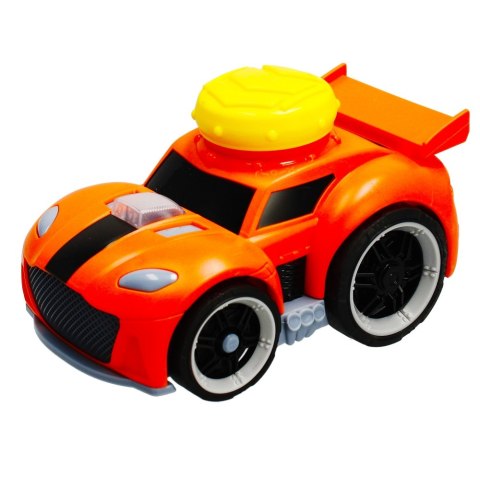 RACING CARTOON MEGA CREATIVE 482048