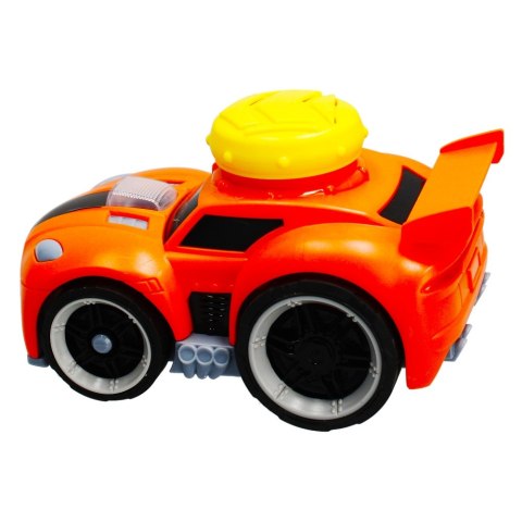 RACING CARTOON MEGA CREATIVE 482048